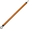 thumbnail image 2 of Miangastore 1Pc Creative Calligraphy Brush Practical Writing Brush Practical Brush Pen, 2 of 9