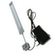 thumbnail image 1 of Lámpara Iluminación Luz Clip Accesorios Herramineta Instalación de Pecera Elegante azul Gloria Luz de lámpara de clip de acuario, 1 of 9