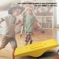 thumbnail image 4 of Kid Balance Board, Easy To Use Children Balance Board  For Teaching, 4 of 8