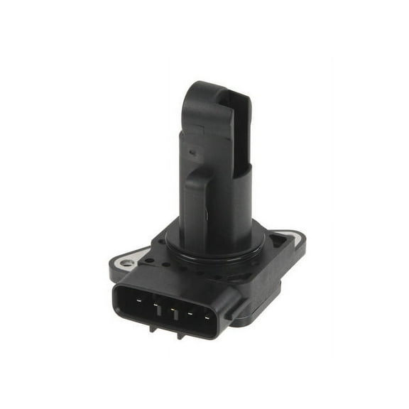 Air Mass Sensor - Compatible with 1999 - 2002 Toyota 4Runner 3.4L V6 2000 2001