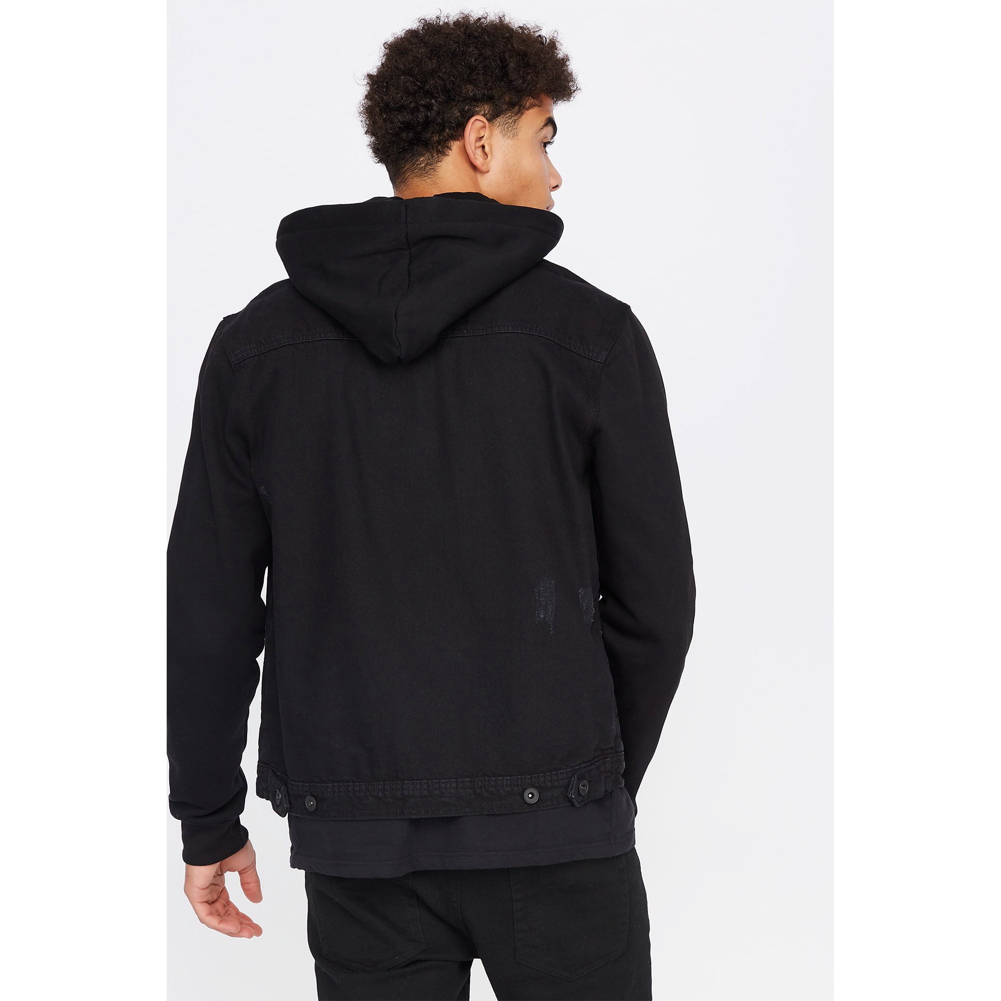 Urban planet manteau femme hotsell
