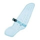 thumbnail image 1 of Bebés sosteniendo,cubierta de lactancia para portabebés,Bebé Recién Nacido Infantil Portátil,Funda de Enfermería Portabebés Lactancia Recién Nacido,Portabebés Ajustable Lactancia Azul, 1 of 9