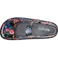 thumbnail image 5 of Women's Alegria by PG Lite Paloma Mary Jane, 5 of 6