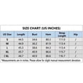 thumbnail image 3 of Women's Solid Color Cami Lounge Dress Spaghetti Strap Backless Maxi Dress Elegant Sleeveless Flowy Long Dress for Summer Casual Vacation Beach House Dress Sleepwear, 3 of 3