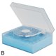 thumbnail image 2 of Altavoz Bluetooth Shanxia con sonido envolvente de 360 grados y altavoz de ruido blanco integrado para decoración de escritorio de dormitorio., 2 of 2