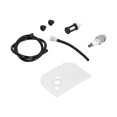 thumbnail image 4 of Kit de Accesorios para Motosierra Sincero STIHL 009 010 011 012 ST600, 4 of 10
