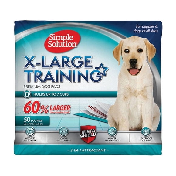 GO! SOLUTIONS, SKIN + COAT CARE Duck Recipe with Grains for dogs - Dry Dog Food