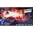thumbnail image 3 of Persona 5 Strikers Nintendo Switch Atlus 730865220335, 3 of 4