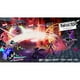 thumbnail image 3 of Persona 5 Strikers Nintendo Switch Atlus 730865220335, 3 of 4