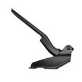 thumbnail image 1 of OE Compatible/Replacement Driver Side Hood Hinge(MA1236152), 1 of 1