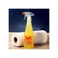 thumbnail image 2 of Awesome 201 All Purpose Cleaner and Degreaser, 20 oz, Bottle, Liquid, 2 of 2