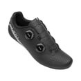 thumbnail image 2 of GIRO : REGIME : Noir : 49, 2 of 2