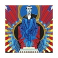 thumbnail image 1 of Madeleine Rousseau - Canvas, 1 of 10