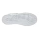 thumbnail image 5 of Tenis DC SHOES Notch Para Niños Color Blanco Modelo ADBS300361WBD, 5 of 8