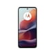 thumbnail image 3 of Motorola Moto G15 4GB RAM 512GB ROM CELESTE más motorola MOTO BUDS BASS, 3 of 6