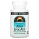 thumbnail image 1 of Source Naturals I Alpha Lipoic Acid, 60 Caps. I Ácido alfa lipoico, 300 mg, 60 cápsulas, 1 of 2