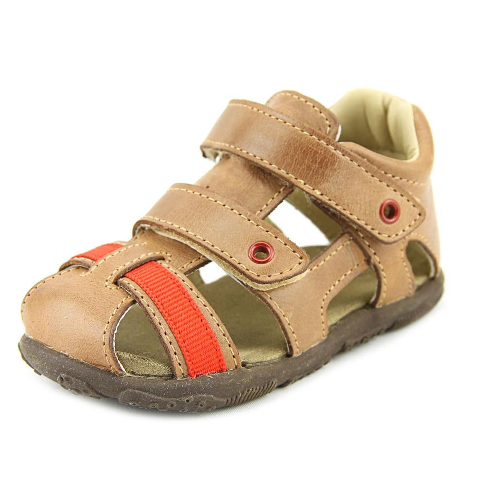 umi sandals