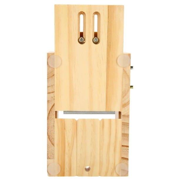 Moldes Para Hacer Jabón, Cortador De Jabón, Kits De Jabón Caseros, Cortador De Jabón Multifunción, Molde Para Jabón, Para El Hogar