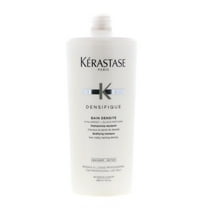 Kerastase Densifique Bain Densite Shampoo, 34 oz