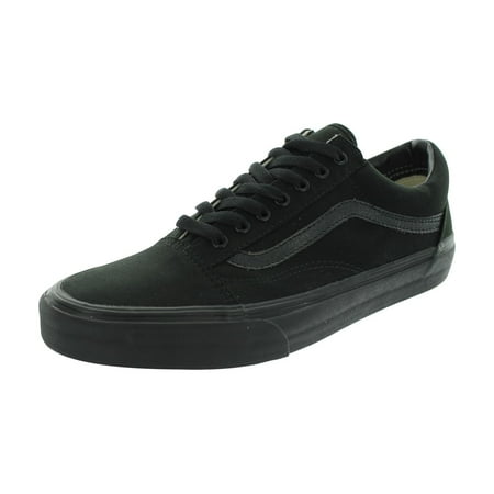 Vans U Old Skool Sneakers