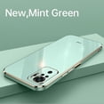 thumbnail image 3 of Xiaomi Redmi Note 10 10s Teléfono Caso 9 Pro 9S 7S 8 7, 3 of 4