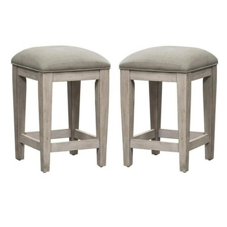 Home Square 2-Piece Furniture Heartland Uph… product image