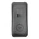 thumbnail image 4 of Remote Control Compatible With Bose Sound Bar Bose Soundbar 500 Infrared, 4 of 5