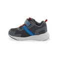 thumbnail image 4 of Stride Rite Kids Unisex Player Sneaker, 4 of 7