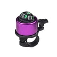 thumbnail image 2 of Accessories for Everyday Cycling Mounts Quick-Release and Upgrades for Safer Rides, 2 of 2