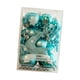 thumbnail image 3 of Decoraciones navideñas con estilos únicos y originales Azul rosado, 3 of 9
