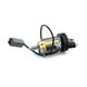 thumbnail image 1 of CILINDRO DE ENCENDIDO THUNDERBIRD 1983 al 1984 FORD L4 2.3L TOTAL PARTS ., 1 of 3