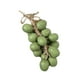 thumbnail image 3 of Jabón con aroma a racimo de uvas, regalo de cumpleaños, jabón artesanal de limpieza profunda para la familia Verde 16 piezas, 3 of 8