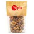 thumbnail image 1 of Yupik Figues Lerida, 1 kg, 1 of 3