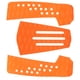 thumbnail image 5 of Almohadilla de cubierta de surf antideslizante, 3 piezas Almohadilla de tracción EVA para tabla de surf Almohadilla de tracción para tabla de surf Integración perfecta, 5 of 12