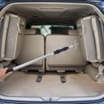thumbnail image 4 of LIFKOME Telescoping Reach For Truck Bed Portable And Lightweight Accessory For Retrieval For Heavy Duty Tasks, 4 of 8