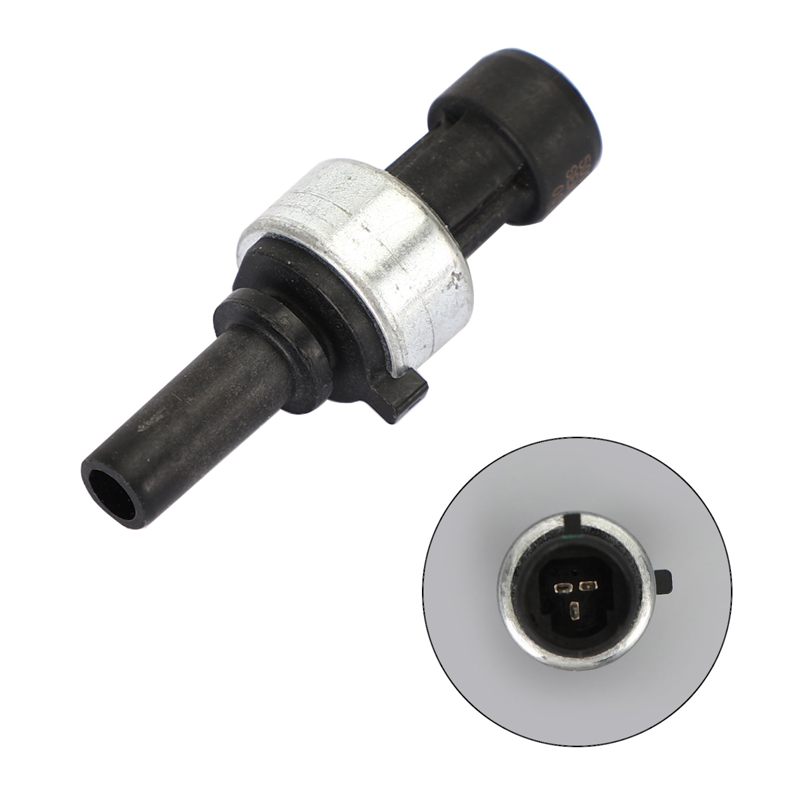 Low Air Pressure Sensor 5005758 For Navistar International 2505669C91