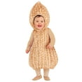 thumbnail image 1 of Déguisement Infant Peanut, 1 of 2