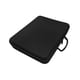thumbnail image 2 of Llevar caso,Caja de almacenamiento a prueba de golpes Estuche portátil,Estuche de viaje para Mini y accesorios para Rvs,Accesorio resistente al impacto Bolsa de almacenamiento de cáscara, 2 of 9