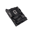 thumbnail image 4 of ASUS TUF Gaming Z790-PRO WiFi 6E LGA 1700(Intel 14th, 13th&12th Gen) ATX gaming motherboard( DDR5,PCIe Gen 5 x 16 SafeSlot with Q-Release,Front Panel USB 20Gbps Type-C with PD, 4 of 5