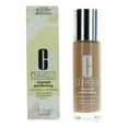 thumbnail image 2 of Clinique Beyond Perfecting Foundation+Concealer #9 Neutral (MF-N)-Dry Comb. To Comb. Oily 1 oz Foundation + Concealer, 2 of 2