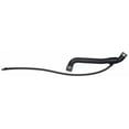 thumbnail image 1 of Gates 24483 Premium Modular Coolant Hose, 1 of 3