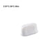 thumbnail image 5 of Toystoory Filtro de agua para máquina de café de 6 piezas, filtros profesionales desmontables, repuesto de componente de pieza para Breville BWF100 Cocina y Comedor Resina Toystoory HA070178-01, 5 of 6