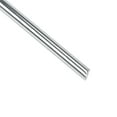 thumbnail image 1 of Palitos para asar ANGGREK 5 piezas telescópicos para barbacoa, 1 of 8