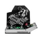 thumbnail image 4 of Sistema Throttle Quadrant Thrustmaster Viper TQS Metal, 4 of 7