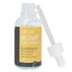 thumbnail image 3 of Suero Reparador para Después del Afeitado, Solución Razor Bump para Vello Encarnado, Loción para el Cuidado de la Piel con Quemaduras de Afeitado, Inhibición del Crecimiento del Vello, 30 Ml Ecomeon no, 3 of 4