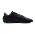 thumbnail image 4 of Tenis Puma MAPF1 R-Cat Machina Hombre negro 27, 4 of 7