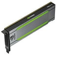pny nvidia tesla t4 datacenter card 16gb gddr6 pci express 3.0 x16 ...