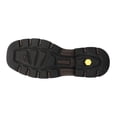 thumbnail image 5 of Georgia Boot Carbo-Tec FLX 11" Pull-On Alloy Toe Work Boot with InsulKul™, 5 of 5