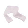 thumbnail image 4 of 6 Paires de Pantalons de Poupée Mode Décontractée Couleur Unie Leggings pour Poupée Fille de 18 Pouces, 4 of 10