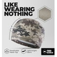 thumbnail image 4 of LAICAIW Unisex-Adult Beanie, 4 of 7